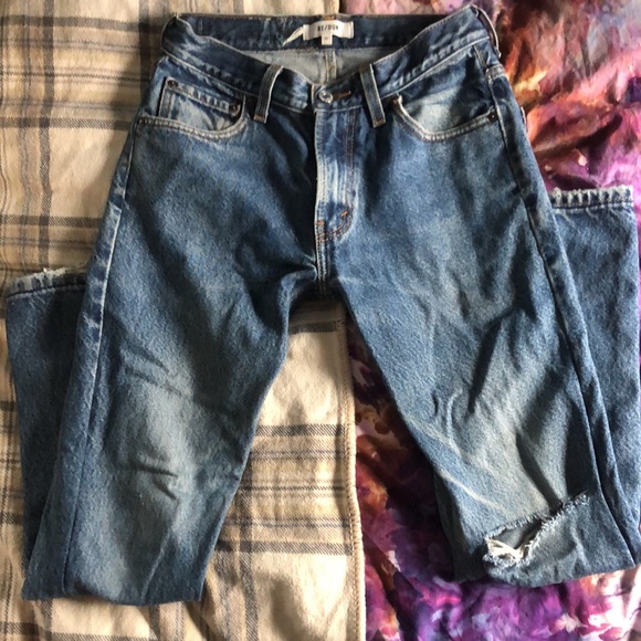 RE dun Levi’s - Picture 3 of 6